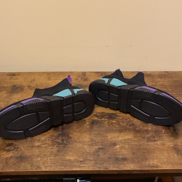 Women’s boots size 38 - Picture 3 of 6